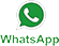 whatchat